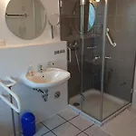 Goenen *