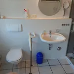 Goenen Bleialf