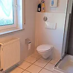Goenen Bleialf