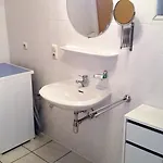 Goenen