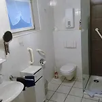 아파트 Goenen Bleialf