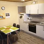 Goenen *