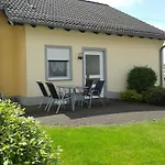 Goenen Bleialf