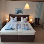 Goenen 아파트 *