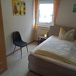 Goenen 아파트 *
