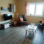 Goenen *