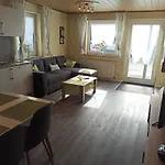Goenen Bleialf