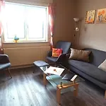 아파트 Goenen Bleialf
