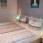 Goenen Bleialf