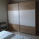Goenen