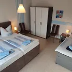 Goenen 아파트 *