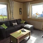 아파트 Goenen Bleialf
