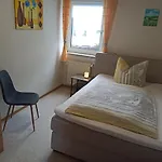 Goenen