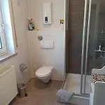 Goenen * Bleialf