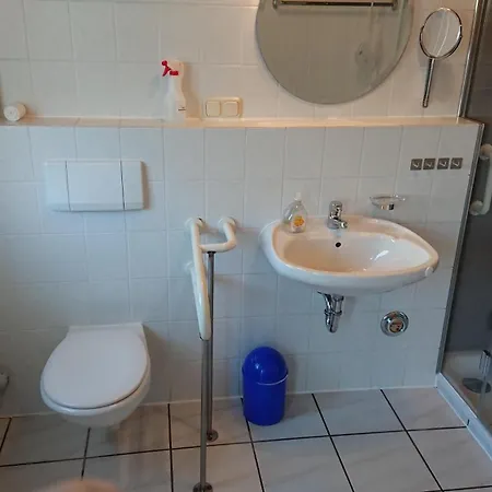 Goenen Bleialf