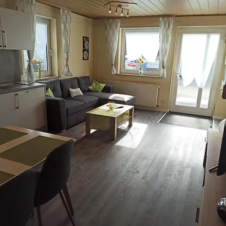 Goenen Bleialf
